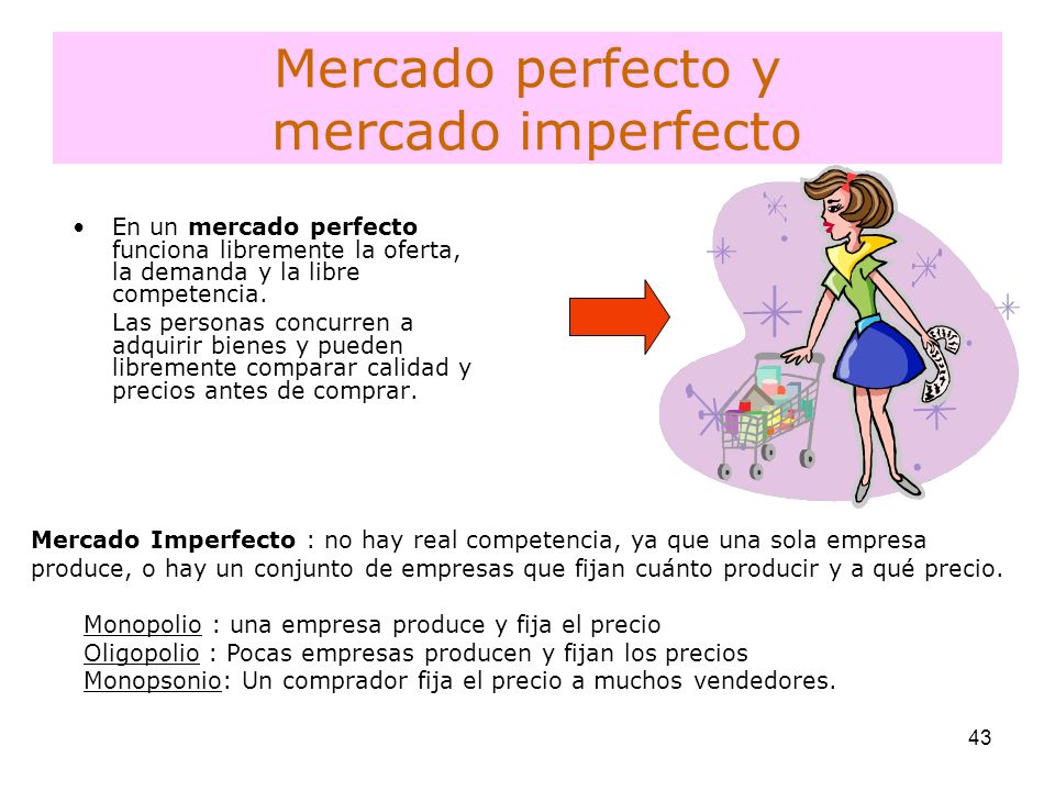 MERCADOS PERFECTOS E IMPERFECTOS EPUB MERCADOS PERFECTOS E IMPERFECTOS EPUB